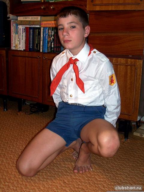 5615_boys-in-shorts-ru_517.jpg